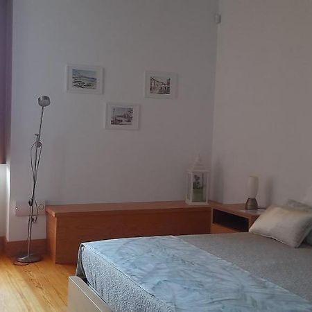 Casa Afonso - Passadicos Do Paco Hotel Aveiro Buitenkant foto